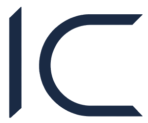 IC monogram